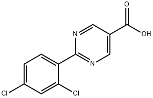 ASISCHEM C63574 Struktur