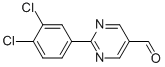 , 928713-46-6, 結(jié)構(gòu)式