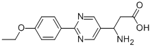 ASISCHEM C63609 Struktur