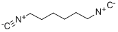 1,6-DIISOCYANOHEXANE price.