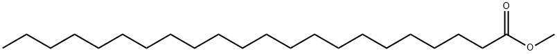 Methyldocosanoat