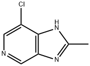 929074-44-2 Structure