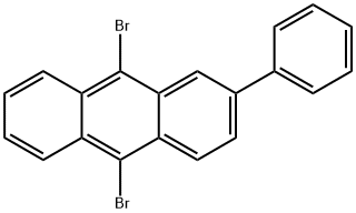 929103-26-4 結(jié)構(gòu)式