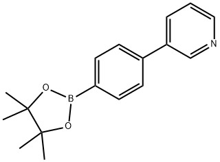 929203-04-3 結(jié)構(gòu)式