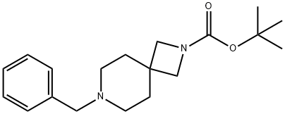 929301-99-5 結(jié)構(gòu)式