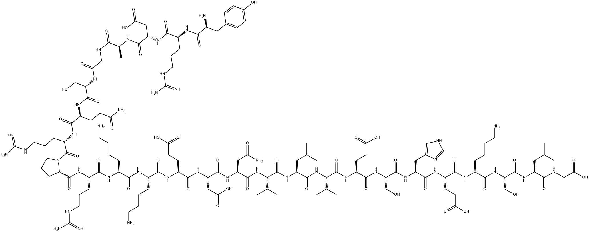 92952-95-9 結(jié)構(gòu)式