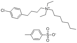 92953-10-1 結(jié)構(gòu)式