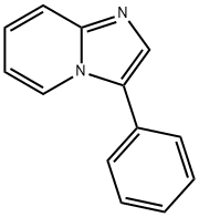 3-フェニルイミダゾ[1,2-A]ピリジン