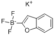 929626-27-7 Structure