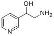 92990-44-8 結(jié)構(gòu)式