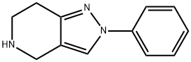 929973-74-0 Structure