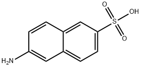 93-00-5 Structure