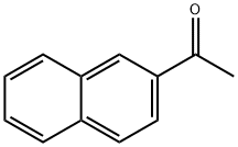 2-Acetonaphthone price.