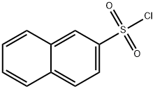 Naphthalin-2-sulfonylchlorid