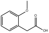 93-25-4 結(jié)構(gòu)式