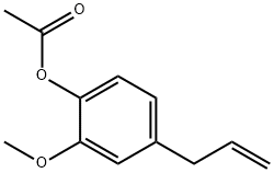 EUGENOL ACETATE price.