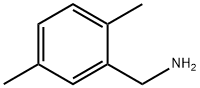 2,5-Dimethylbenzylamin