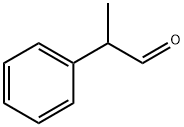 Hydratropaldehyd