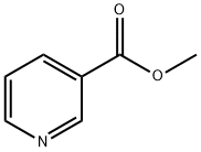 93-60-7 結(jié)構(gòu)式