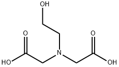 93-62-9 結(jié)構(gòu)式