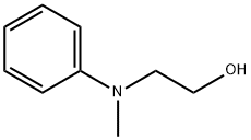 N-(2-Hydroxyethyl)-N-methylaniline price.