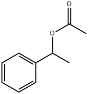 1-Phenylethylacetat