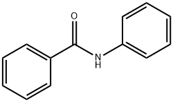 Benzanilid