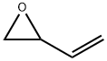 BUTADIENE MONOXIDE price.