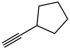 930-51-8 結(jié)構(gòu)式