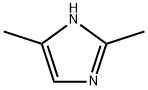 2,4-Dimethylimidazole price.