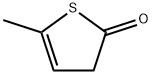 5-Methylthiophen-2-ol