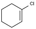 1-Chlorocyclohexene price.