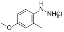 93048-16-9 結(jié)構(gòu)式