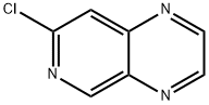 93049-39-9 Structure