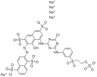 93050-79-4 結(jié)構(gòu)式