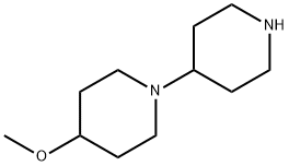 930603-98-8 結(jié)構(gòu)式