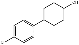 930766-09-9 結(jié)構(gòu)式