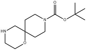 930785-40-3 結(jié)構(gòu)式