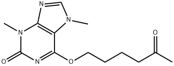 93079-86-8 結(jié)構(gòu)式