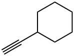 Ethinylcyclohexan