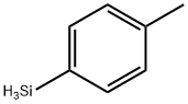 931-70-4 Structure