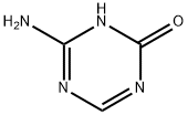 5-Azacytosine price.