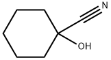 1-HYDROXY-1-CYCLOHEXANECARBONITRILE price.