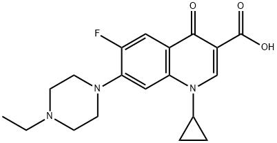 93106-60-6 結(jié)構(gòu)式