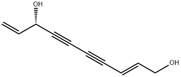 931114-98-6 結(jié)構(gòu)式