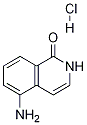 93117-07-8 結(jié)構(gòu)式