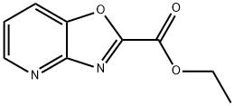 93129-56-7 Structure