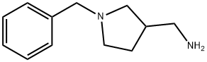 93138-61-5 結(jié)構(gòu)式