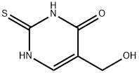 93185-31-0 Structure