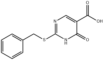 CHEMBRDG-BB 9007270 Struktur